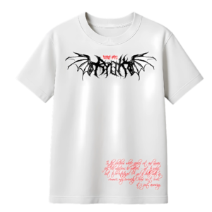 SHINIGAMI