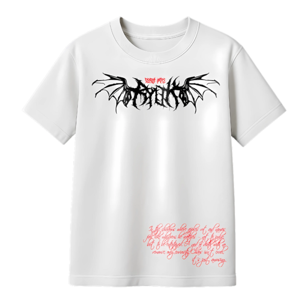 SHINIGAMI