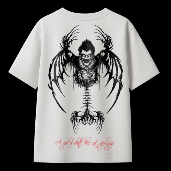 SHINIGAMI - Image 3