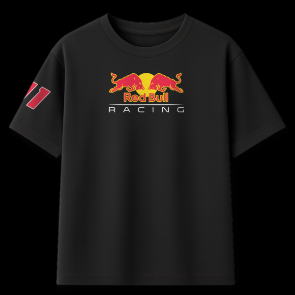 RB20-Checo Edition - Image 3